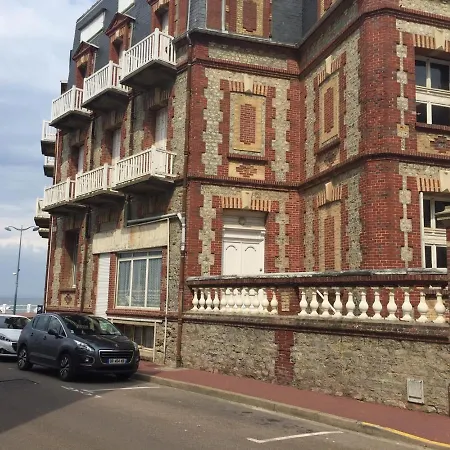 Apartament Petit Gilet
